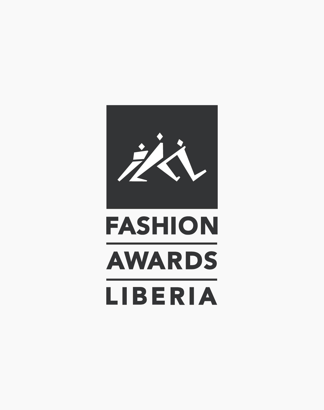 Fashion Awards Liberia