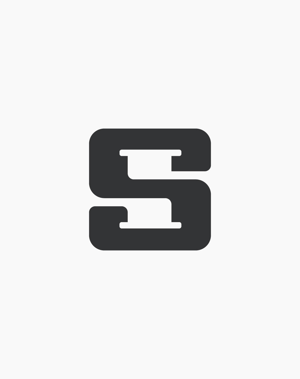 Ishmeael Sunday Logo