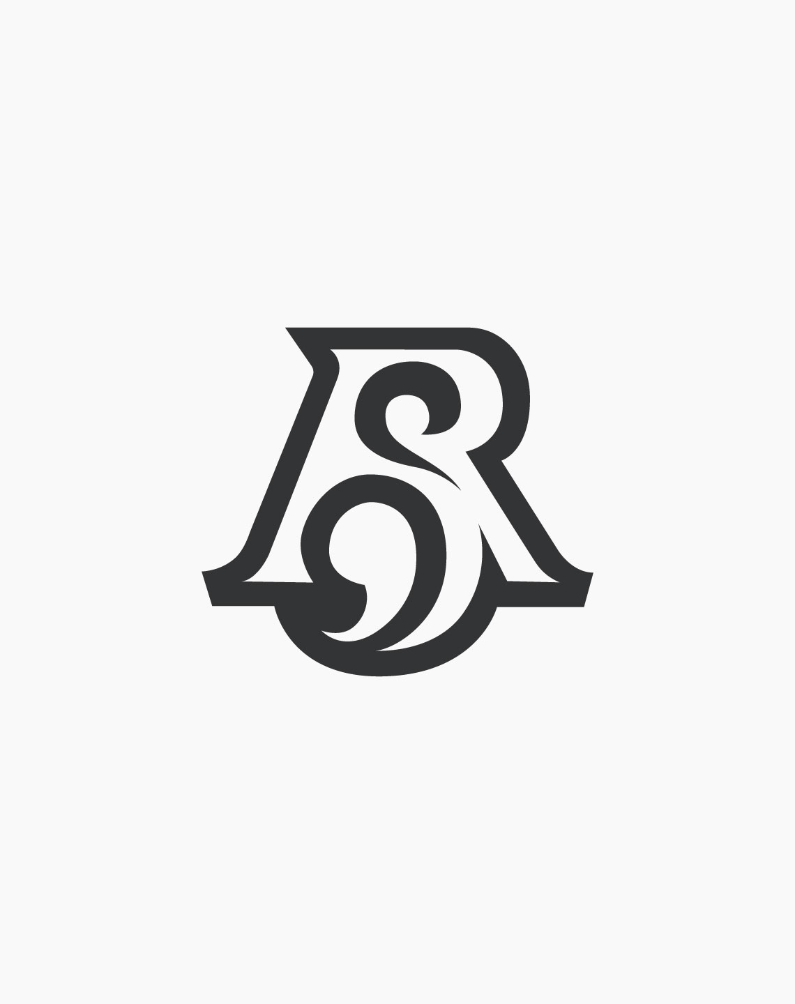 RobertSport logo