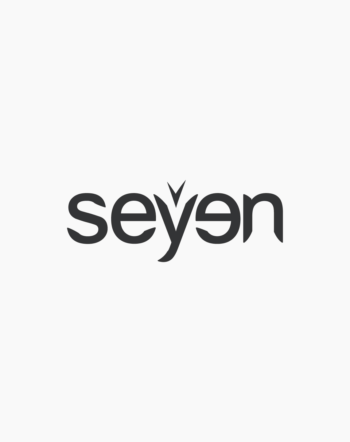 Seyen logo