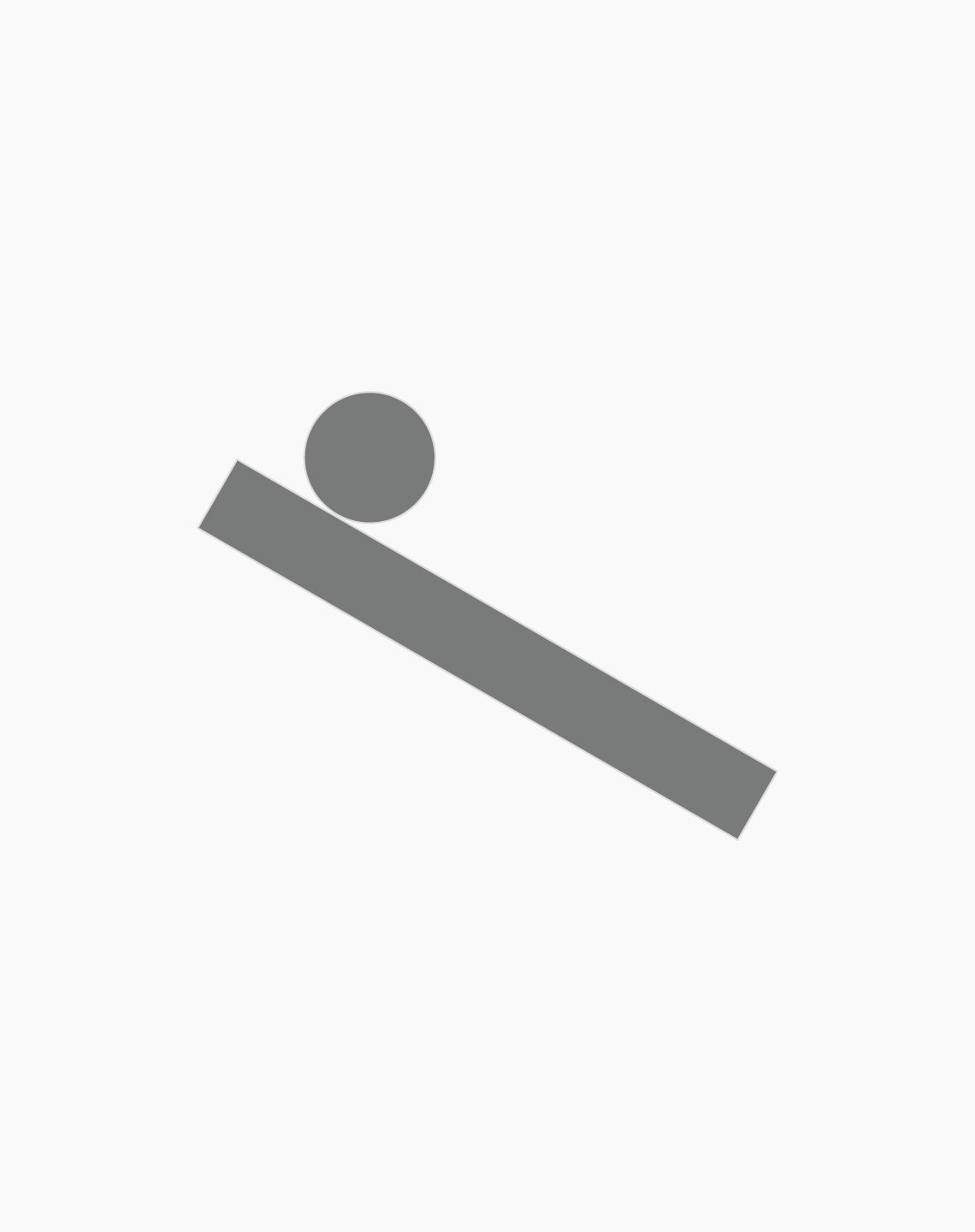 Ishmael Sunday logo