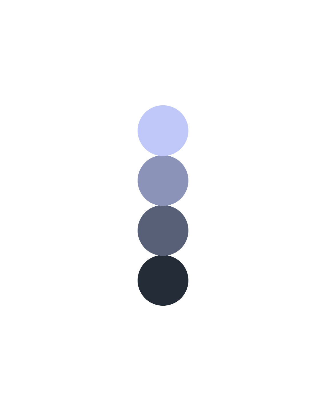motion projects